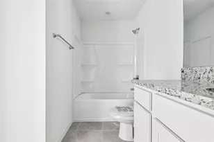 9118 Optimist Wy, Palmetto, FL 34221 - Photo 13