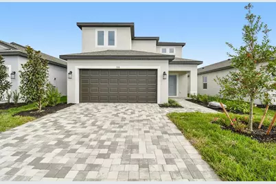 9118 Optimist Way, Palmetto, FL 34221 - Photo 1