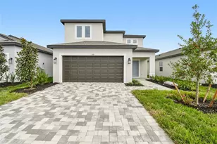 9118 Optimist Wy, Palmetto, FL 34221 - Photo 1