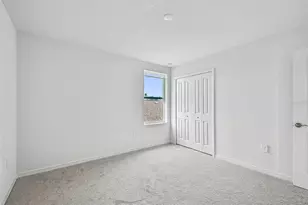 9110 Optimist Wy, Palmetto, FL 34221 - Photo 25