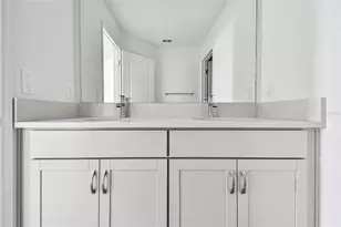 9110 Optimist Wy, Palmetto, FL 34221 - Photo 21