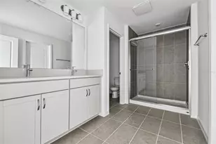 9110 Optimist Wy, Palmetto, FL 34221 - Photo 19