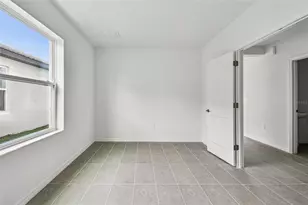 9110 Optimist Wy, Palmetto, FL 34221 - Photo 31