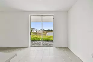 9110 Optimist Wy, Palmetto, FL 34221 - Photo 13