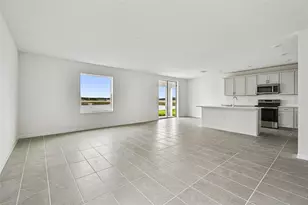 9110 Optimist Wy, Palmetto, FL 34221 - Photo 15