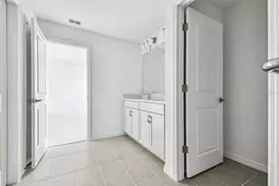 9110 Optimist Wy, Palmetto, FL 34221 - Photo 27