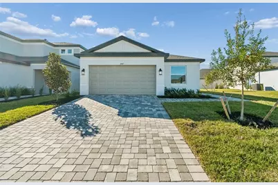 4307 Outhaul Run, Palmetto, FL 34221 - Photo 1
