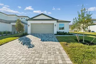 4307 Outhaul Run, Palmetto, FL 34221 - Photo 1