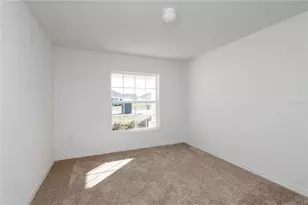 213 Harper Ests Cir, Lake Wales, FL 33859 - Photo 5