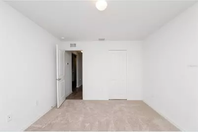 213 Harper Estates Circle, Lake Wales, FL 33859 - Photo 19