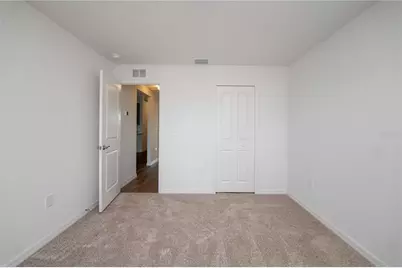 213 Harper Estates Circle, Lake Wales, FL 33859 - Photo 13
