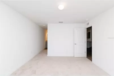 213 Harper Estates Circle, Lake Wales, FL 33859 - Photo 15
