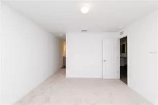 213 Harper Ests Cir, Lake Wales, FL 33859 - Photo 15