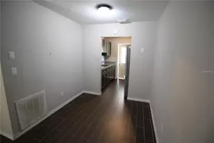 6101 SE Foss Rd, Belleview, FL 34420 - Photo 3