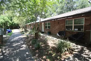 6101 SE Foss Rd, Belleview, FL 34420 - Photo 1