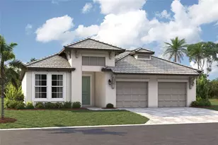 9670 Crystal Isles Cir, Sarasota, FL 34241 - Photo 1