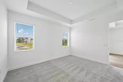 9669 Crystal Isles Circle, Sarasota, FL 34241 - Photo 19