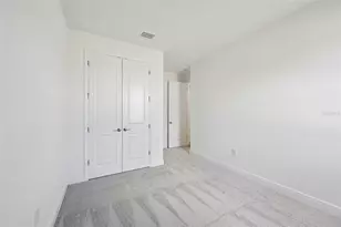 9669 Crystal Isles Cir, Sarasota, FL 34241 - Photo 29