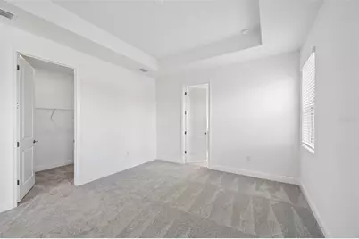 9669 Crystal Isles Circle, Sarasota, FL 34241 - Photo 17