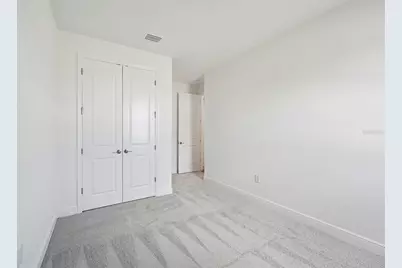 9669 Crystal Isles Circle, Sarasota, FL 34241 - Photo 27