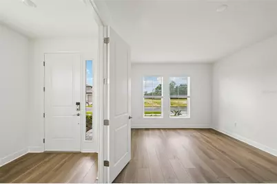 9669 Crystal Isles Circle, Sarasota, FL 34241 - Photo 15