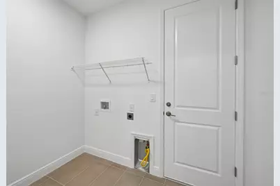 9669 Crystal Isles Circle, Sarasota, FL 34241 - Photo 33
