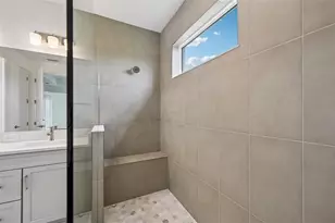 9669 Crystal Isles Cir, Sarasota, FL 34241 - Photo 23