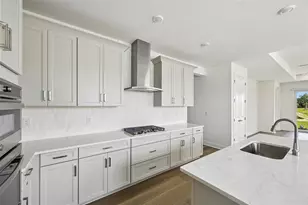 9669 Crystal Isles Cir, Sarasota, FL 34241 - Photo 9