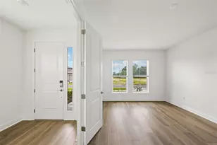 9669 Crystal Isles Cir, Sarasota, FL 34241 - Photo 17