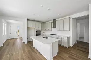 9669 Crystal Isles Cir, Sarasota, FL 34241 - Photo 13