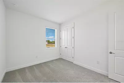 9669 Crystal Isles Circle, Sarasota, FL 34241 - Photo 31