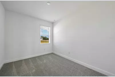 9669 Crystal Isles Circle, Sarasota, FL 34241 - Photo 29