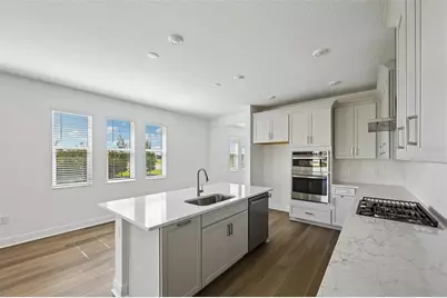 9669 Crystal Isles Circle, Sarasota, FL 34241 - Photo 9