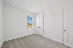 9669 Crystal Isles Cir, Sarasota, FL 34241 - Photo 33