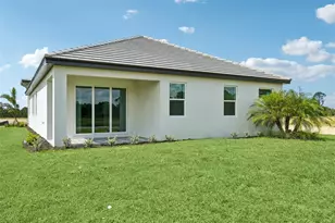 9669 Crystal Isles Cir, Sarasota, FL 34241 - Photo 37