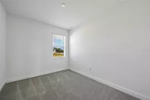 9669 Crystal Isles Cir, Sarasota, FL 34241 - Photo 31