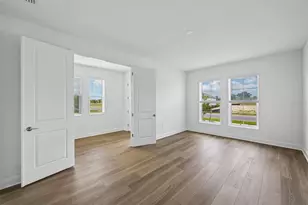 9669 Crystal Isles Cir, Sarasota, FL 34241 - Photo 15