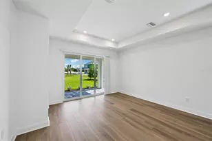 9669 Crystal Isles Cir, Sarasota, FL 34241 - Photo 7