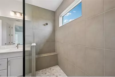 9669 Crystal Isles Circle, Sarasota, FL 34241 - Photo 21