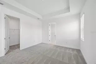 9669 Crystal Isles Cir, Sarasota, FL 34241 - Photo 19