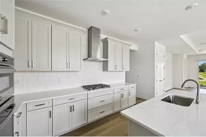 9669 Crystal Isles Circle, Sarasota, FL 34241 - Photo 7