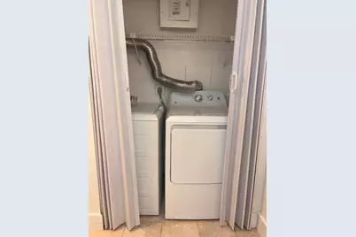 1690 Dale Avenue, Winter Park, FL 32789 - Photo 5