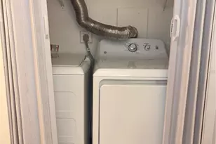 1690 Dale Ave, Winter Park, FL 32789 - Photo 5