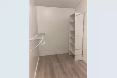 1690 Dale Avenue, Winter Park, FL 32789 - Photo 7