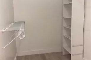 1690 Dale Ave, Winter Park, FL 32789 - Photo 7