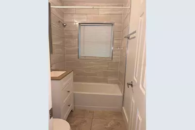 1690 Dale Avenue, Winter Park, FL 32789 - Photo 9