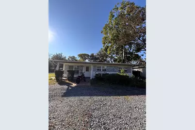 1690 Dale Avenue, Winter Park, FL 32789 - Photo 3