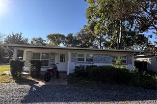 1690 Dale Ave, Winter Park, FL 32789 - Photo 3