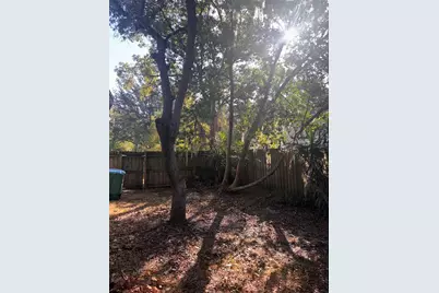 1690 Dale Avenue, Winter Park, FL 32789 - Photo 11