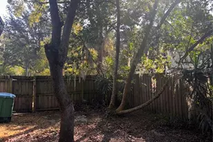 1690 Dale Ave, Winter Park, FL 32789 - Photo 11